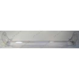 Крышка балкона для холодильника Indesit C00089087
