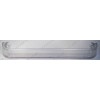 Крышка балкона для холодильника Indesit C00089087