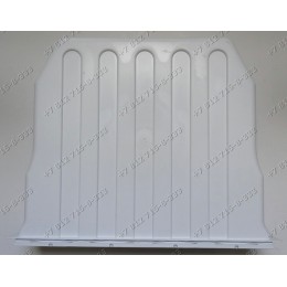 Верхний корпус ящика морозильной камеры для холодильника Indesit HBM1181.4SV HBM1181.4V HBM1182.4H