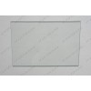Полка для холодильника Indesit BCB332AI