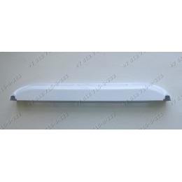 Цокольная панель для холодильника Indesit CNIAA9FTK FF40PUK FF46TP FFA45W