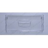 Панель ящика морозилки для холодильника Indesit, Dexp, Stinol 148032954-3-2, 148044132-2-1 C00772964 