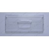Панель ящика морозилки для холодильника Indesit, Dexp, Stinol 148032954-3-2, 148044132-2-1 C00772964 