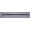 Обрамление полки холодильника Ariston C00174918 - 606 мм 