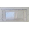 Панель ящика для холодильника Indesit HBD1201.4NF HBM1181.3NF