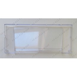 Панель ящика для холодильника Indesit HBD1201.4NF HBM1181.3NF