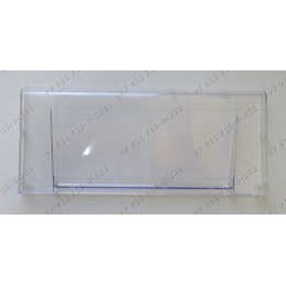 Панель ящика для холодильника Indesit HBD1201.4NF HBM1181.3NF