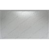 Полка над ящиком для овощей для холодильника Indesit Ariston TA5FNFPS