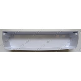 Балкон холодильника Indesit NBS15AAUA NBS16.012A NBS16.12A