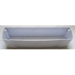 Балкон холодильника Indesit NBS15AAUA NBS16.012A NBS16.12A