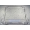 Ящик морозильной камеры - для льда для холодильника Indesit Ariston HBM1201.3 HBM1201.4 HBM1201.4H