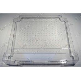 Ящик морозильной камеры - для льда для холодильника Indesit Ariston HBM1201.3 HBM1201.4 HBM1201.4H