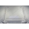 Ящик морозильной камеры - для льда для холодильника Indesit Ariston HBM1201.3 HBM1201.4 HBM1201.4H