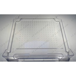 Ящик морозильной камеры - для льда для холодильника Indesit Ariston HBM1201.3 HBM1201.4 HBM1201.4H