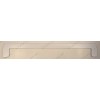 Обрамление переднее для холодильника Ariston, Indesit BMBL2011CF, FF187ALG, MBL1821C, SBL202AF