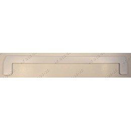 Обрамление переднее для холодильника Ariston, Indesit BMBL2011CF, FF187ALG, MBL1821C, SBL202AF