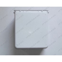 Ящик для овощей для холодильника Indesit C130G B20FNF Ariston MB2185NF