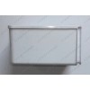 Ящик для овощей для холодильника Indesit C130G B20FNF Ariston MB2185NF