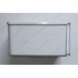 Ящик для овощей для холодильника Indesit C130G B20FNF Ariston MB2185NF