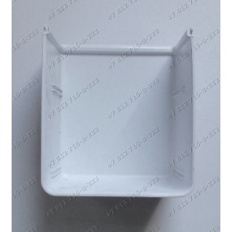 Ящик для овощей для холодильника Indesit C130G B20FNF Ariston MB2185NF