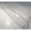 Крышка балкона для холодильника Stinol RF305A, RF345A, RF370A, RFC340, RFC370A, RFCNF340A, RFNF305A, RFNF345A