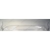 Крышка балкона для холодильника Stinol RF305A, RF345A, RF370A, RFC340, RFC370A, RFCNF340A, RFNF305A, RFNF345A