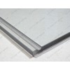Полка для холодильника Indesit Ariston MTM1722V, MTM1711F(0), MTM1712F(0), MTM1811F(0), MTM1713F(0)