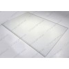 Полка для холодильника Indesit Ariston MTM1722V, MTM1711F(0), MTM1712F(0), MTM1811F(0), MTM1713F(0)