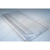 Панель ящика для холодильника Indesit, Ariston HF4200S, HF4200W, HFE4180W, HF4201XR, HF6180W