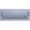Крышка балкона для холодильника Indesit C00256506. C00857229
