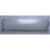 Крышка балкона для холодильника Indesit C00256506. C00857229