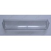Крышка балкона для холодильника Indesit C00256506. C00857229