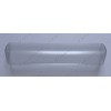 Крышка балкона для холодильника Indesit C00256506. C00857229