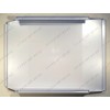 Крышка контейнера для мяса для холодильника Ariston, Indesit BCS333AVEI 47291530001