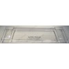Панель ящика для холодильника Ariston Indesit EC1824H, HBD1181.3H, HBM1161.2, HBM1161.2CR