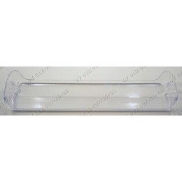 Балкон средний для холодильника Ariston Indesit Whirlpool 148052364