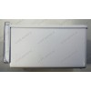 Ящик для овощей для холодильника Ariston, Hotpoint-Ariston 230*311*175 мм (Ш*Г*В)