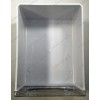 Ящик для овощей для холодильника Ariston, Hotpoint-Ariston 230*311*175 мм (Ш*Г*В)