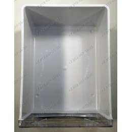 Ящик для овощей для холодильника Ariston, Hotpoint-Ariston 230*311*175 мм (Ш*Г*В)