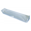 Балкон средний для холодильника Ariston, Indesit HTD4180S, HTD4180W, HTS4180W и т.д.