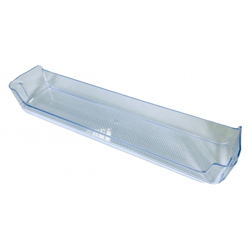 Балкон средний для холодильника Ariston, Indesit HTD4180S, HTD4180W, HTS4180W и т.д.
