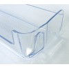 Балкон средний для холодильника Ariston, Indesit HTD4180S, HTD4180W, HTS4180W и т.д.