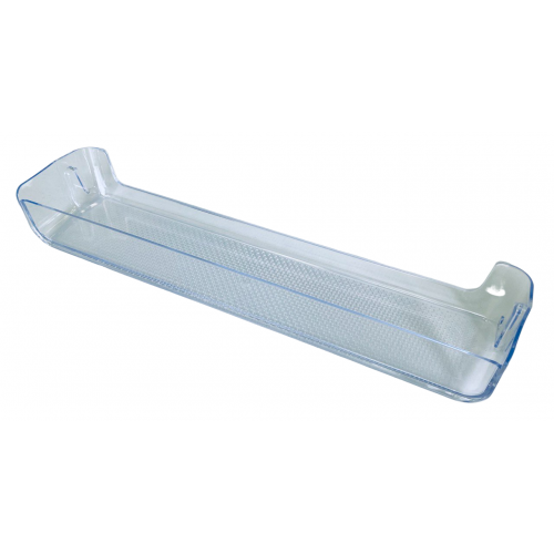 Балкон средний для холодильника Ariston, Indesit HTD4180S, HTD4180W, HTS4180W и т.д.