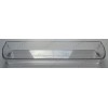 Cредний балкон для холодильника Indesit RMB12002 RMBHA1200.1CRFH RMBMA1185.1SFH