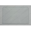 Полка для холодильника Indesit BCB332AI BCB332AI/HA