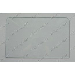 Полка для холодильника Indesit BCB332AI BCB332AI/HA