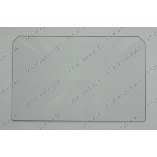 Полка для холодильника Indesit BCB332AI BCB332AI/HA