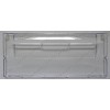 Панель ящика для холодильника Indesit Ariston HBM1201.1