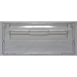 Панель ящика для холодильника Indesit Ariston HBM1201.1