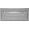 Панель ящика для холодильника Indesit Ariston HBM1201.1